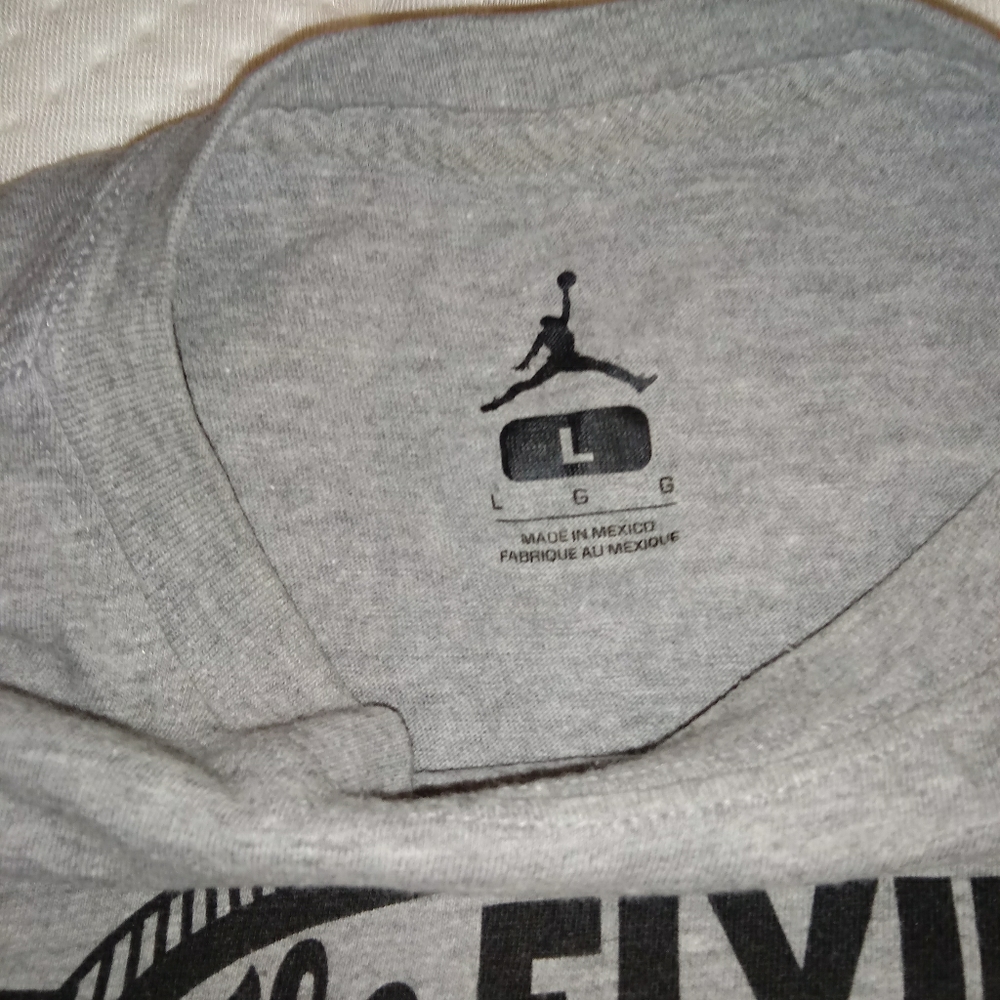 Boys tee shirt